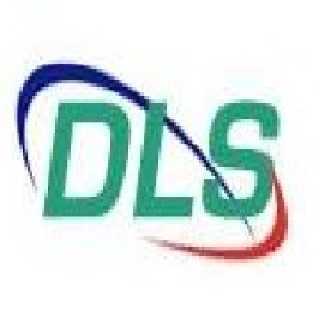DLS_logo